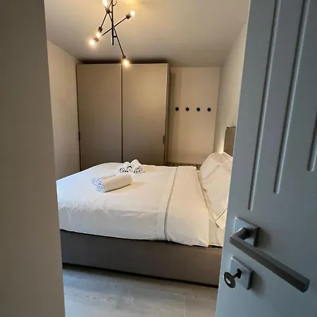 Casa Zovetto Cuneo