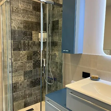 Casa Zovetto * Cuneo