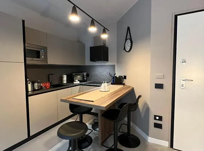 Casa Zovetto Apartamento