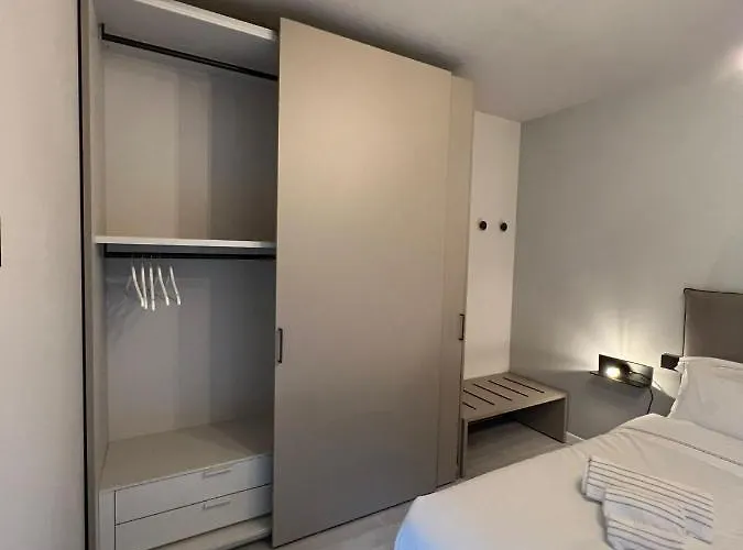 Apartamento Casa Zovetto Cuneo