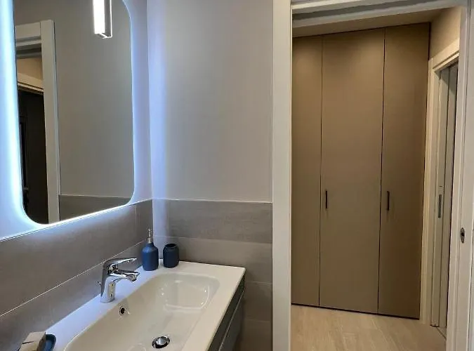 Casa Zovetto Apartamento *