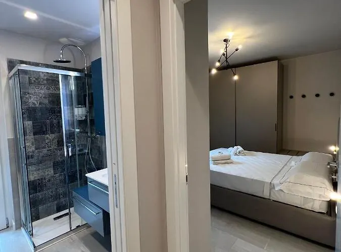 Casa Zovetto Apartamento