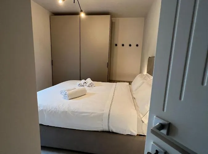 Casa Zovetto Cuneo
