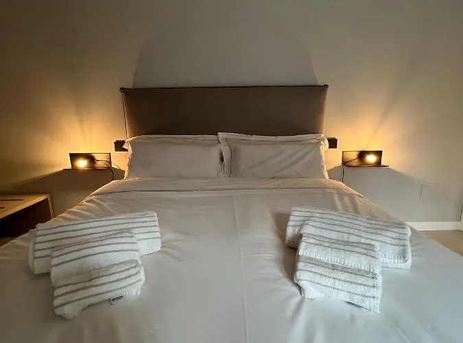 Casa Zovetto Apartamento Cuneo