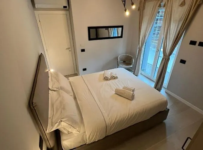 Casa Zovetto Apartamento Cuneo